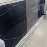 کاشی سرامیک به قیمت کارخانه