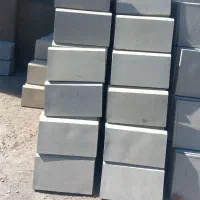 پخش مصالح ساختمانی وتولید قطعات بتونی