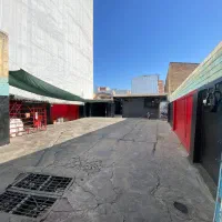 اوستا کارکارواش