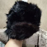 کلاه،100٪طبیعی پوست|لباس|تهران, کوثر|دیوار