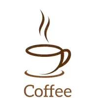 کار در کافیشاپ