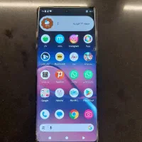 داریا باند 1 قیمت مناسب
