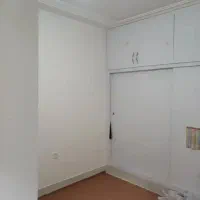 مسکن مهر110متری طبقه اول خورموج