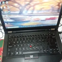 لب تاب لنوو  core i5 v pro