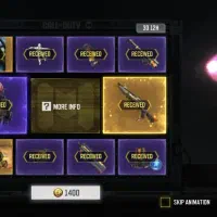 اکانت کالاف|کنسول، بازی ویدئویی و آنلاین|زاهدان, |دیوار