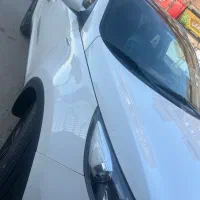 اسپورتیج ۲۰۱۴عتیقه