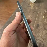 گوشی سامسونگ A34|موبایل|تهران, المهدی|دیوار