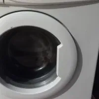 لوازم خانگی