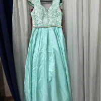 فروش لباس مجلسی