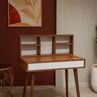 میز تحریر در سایز بندی های مختلف