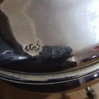 سماور گازی ۱۴ لیتری غفاری|سماور، چایساز، قهوهساز|اردبیل, |دیوار