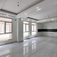 ۹۷متر نوساز سنددار، دارای دو پارکینگ، ۹۹۰ وام آماده