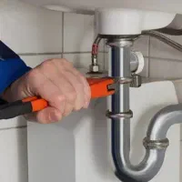 انجام تمامی خدمات لوله کشی (تاسیسات) و نصب پمپ اب