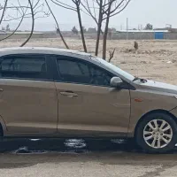 فروش یا معاوضه