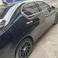 دنا پلاس توربو  اتوماتیک|خودرو سواری و وانت|رشت, اسماعیل آباد|دیوار