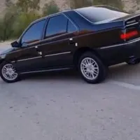 سرویس یاسوج شیراز