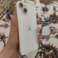 ایفون۱۳نرمالzaa