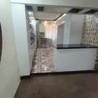 خانه نوساز تمیز|فروش خانه و ویلا|یاسوج, |دیوار