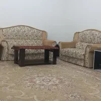 اجاره-سوییت-مبله-تک-خواب