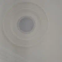 انواع تخریب کاری با پیکور