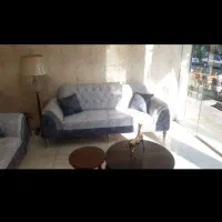 تعمیرات مبل در منزل(تعویض مبل نو و کهنه)