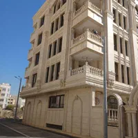 مشارکت در ساخت|مشارکت در ساخت املاک|شیراز, طلاب|دیوار