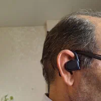 هندزفری تسکو مدل ۶۳۶۳|لوازم جانبی موبایل و تبلت|تهران, نجات اللهی|دیوار