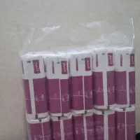 دستمال کاغذی