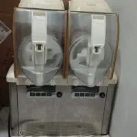 دستگاه یخ در بهشت|کافیشاپ و رستوران|بندرعباس, |دیوار