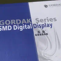 لوازم تعمیر موبایل|لوازم جانبی موبایل و تبلت|قرچک, مهدیه|دیوار