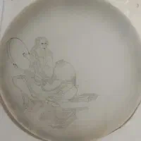 دف حبیبی