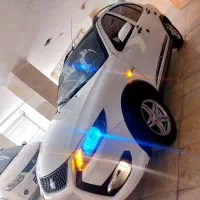 کوییکGXRLفول آپشن 1403(مانیتور دوربین ردیاب سنسور)|خودرو سواری و وانت|قرچک, باقرآباد|دیوار