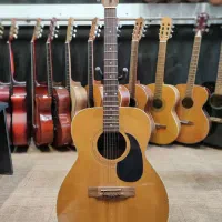 گیتار آکوستیک کوردوبا گالری موسیقی آرتیا