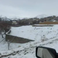 معاوضه-زمین-با-ماشین