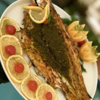 آشپزی سنتی|خدمات آموزشی|یزد, |دیوار