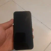 آیفون ۱۳ نرمال