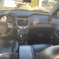 ام وی ام ۳۱۵ مدل ۹۷|خودرو سواری و وانت|پرند, فاز ۳|دیوار