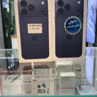 17promax|موبایل|اسلامشهر, زرافشان|دیوار