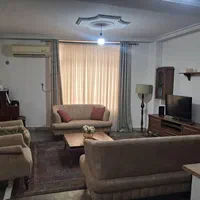 فروش۸۱مترخوش قیمت،سند،پارکینگ ، توشیبا سندی|فروش آپارتمان|رشت, توشیبا|دیوار