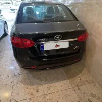 جک j4 مشکی مدل ۱۴۰۵