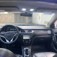 جک j5مدل ۹۴ تک برگ بیرنگ|خودرو سواری و وانت|لاهیجان, طالقانی|دیوار