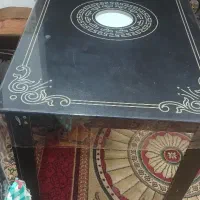 میز غذاخوری