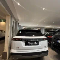 لوکانو L7 و L8 صفر|خودرو سواری و وانت|مشهد, امام رضا (ع)|دیوار