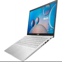 لب تاپ اقساط بدون سود|رایانه همراه|دزفول, |دیوار