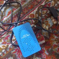 برای فروش دستگاه