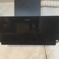 هود