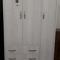 کمد دراور شرکتی با کیفیت کد۳۳۵۵
