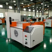 دستگاه رول ب رول سفره یکبار مصرف|ماشین‌آلات صنعتی|تهران, نیلوفر|دیوار