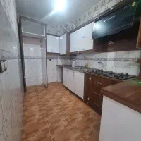 آپارتمان ۷۵متری/طبرسی شمالی۱۲/نظامدوست ۳۰|فروش آپارتمان|مشهد, نظام دوست|دیوار