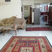 فروش اپارتمان عباس اباد|فروش آپارتمان|اصفهان, شاهزاده ابراهیم|دیوار